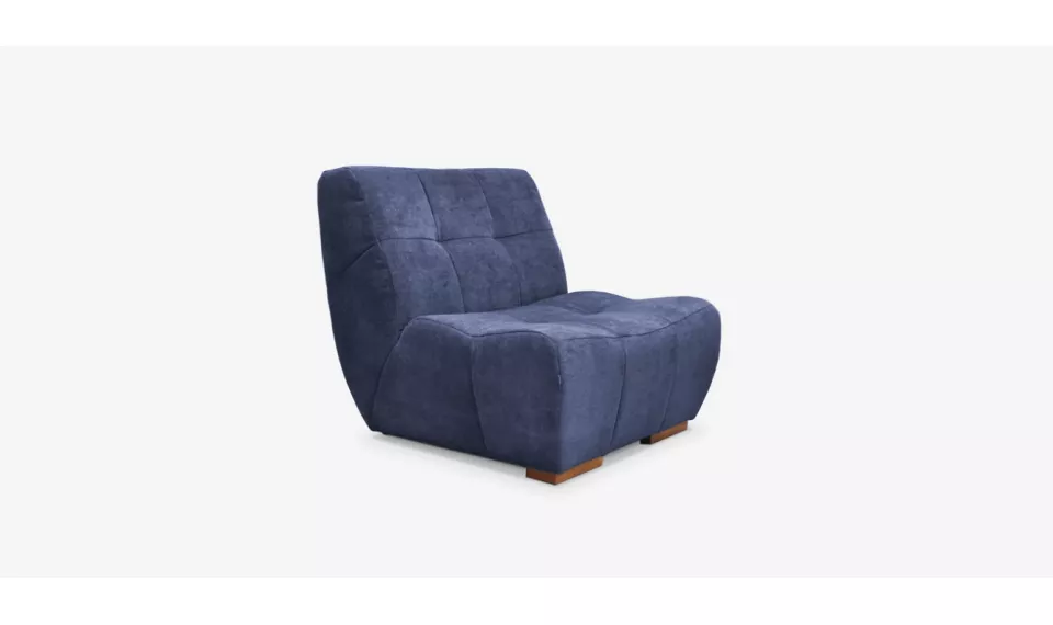 VIP MINI armchair | 100% Quality VIP MINI armchair | Armchairs | ZIPhome.ee image 1