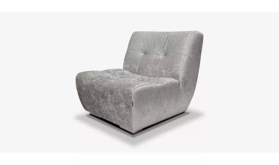 VIP MINI armchair | 100% Quality VIP MINI armchair | Armchairs | ZIPhome.ee image 2