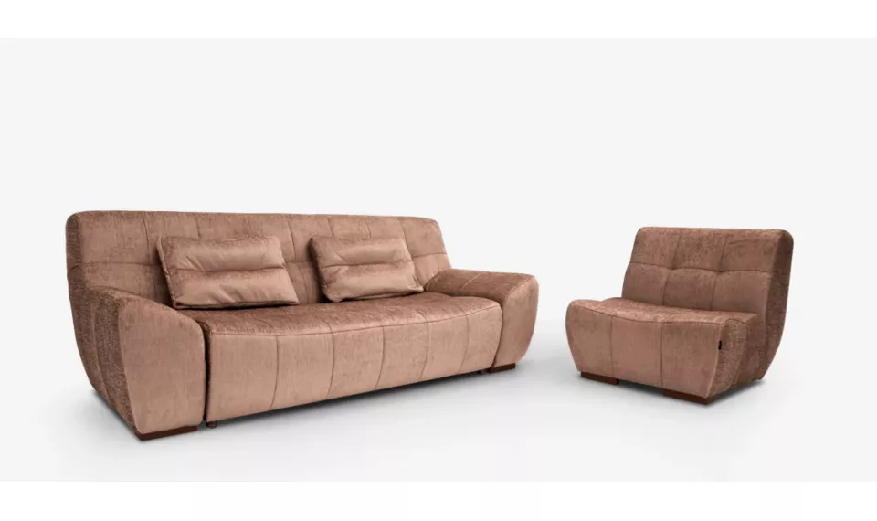 VIP MINI armchair | 100% Quality VIP MINI armchair | Armchairs | ZIPhome.ee image 4