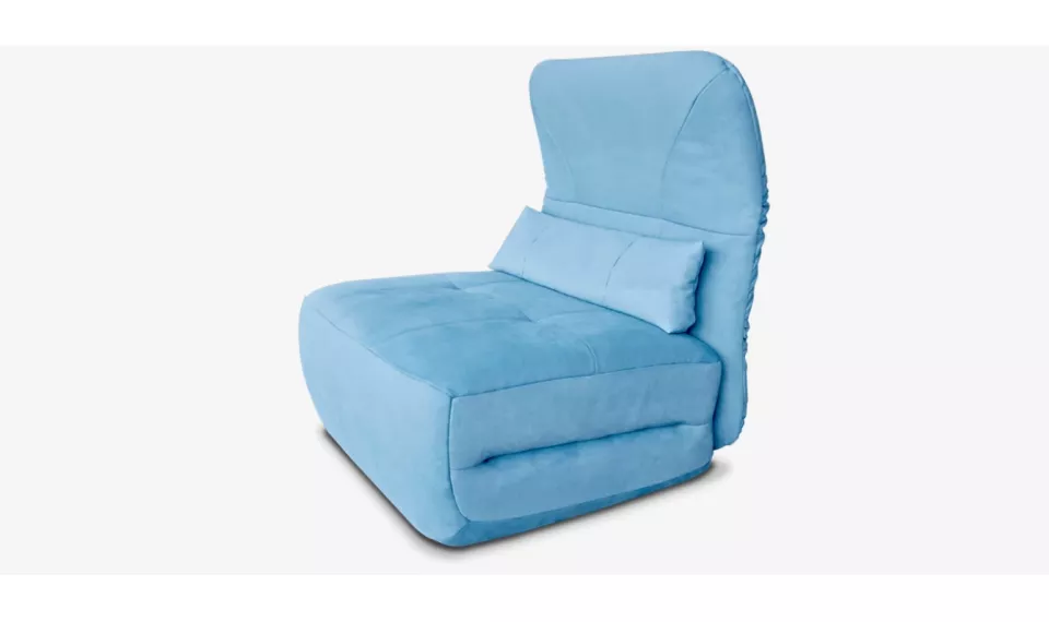 KOSMO Armchair | 100% Quality KOSMO Armchair | Armchairs | ZIPhome.ee image 1