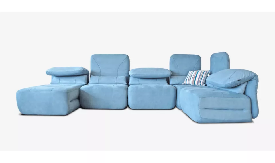 KOSMO Armchair | 100% Quality KOSMO Armchair | Armchairs | ZIPhome.ee image 2