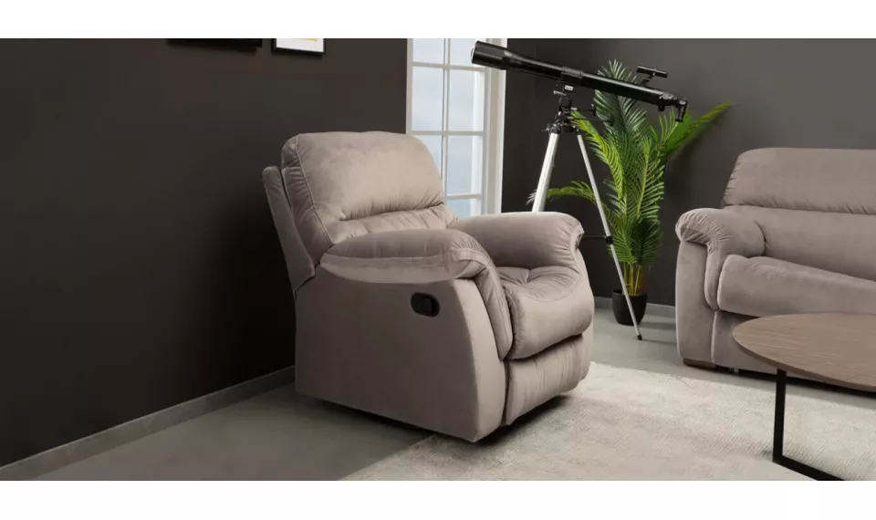 VENERA armchair | 100% Quality VENERA armchair | Armchairs | ZIPhome.ee image 5
