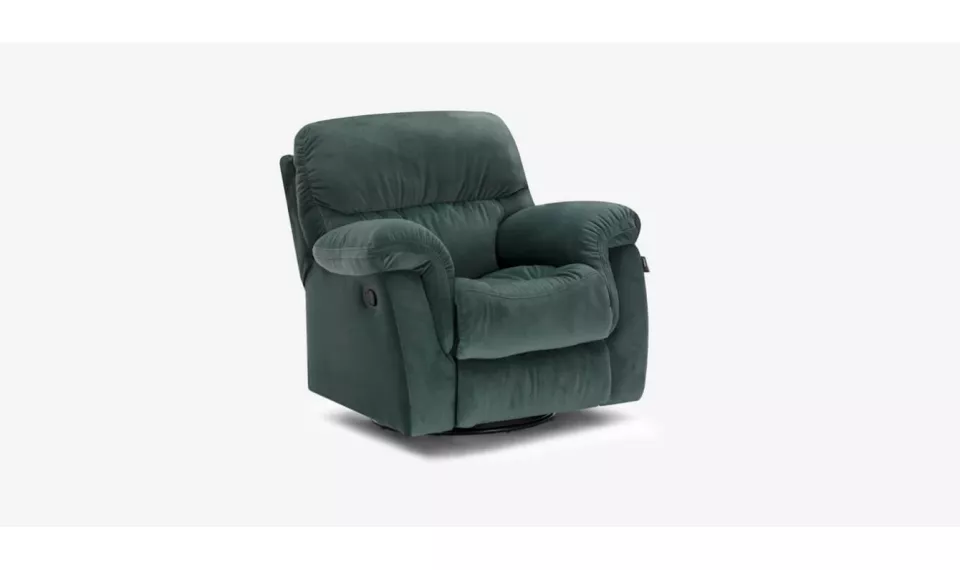 VENERA armchair | 100% Quality VENERA armchair | Armchairs | ZIPhome.ee image 2