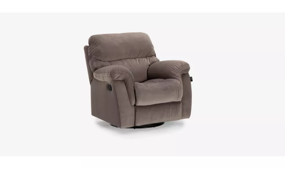 VENERA armchair | 100% Quality VENERA armchair | Armchairs | ZIPhome.ee image 1