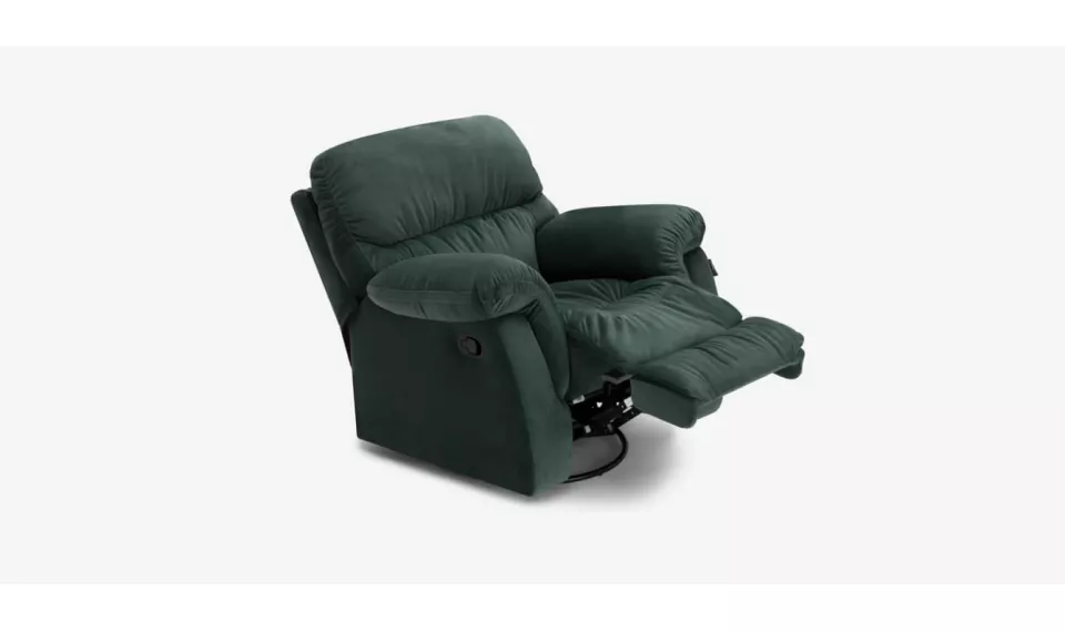 VENERA armchair | 100% Quality VENERA armchair | Armchairs | ZIPhome.ee image 3