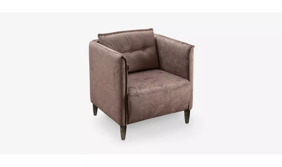 RUBIN armchair | 100% Quality RUBIN armchair | Armchairs | ZIPhome.ee image 1