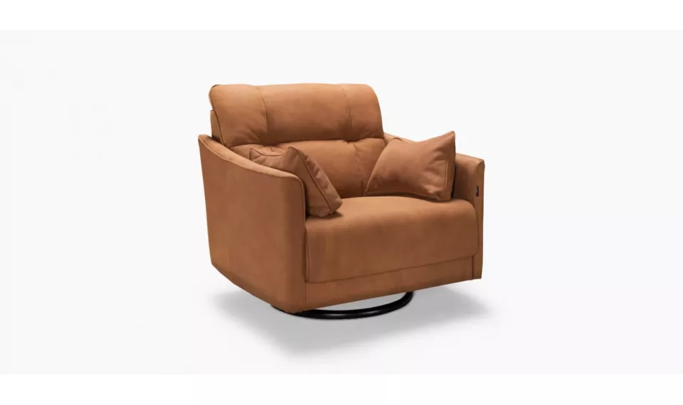 ANGEL armchair | 100% Quality ANGEL armchair | Armchairs | ZIPhome.ee image 1