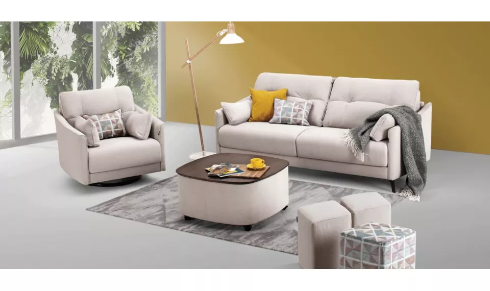 ANGEL armchair | 100% Quality ANGEL armchair | Armchairs | ZIPhome.ee image 2