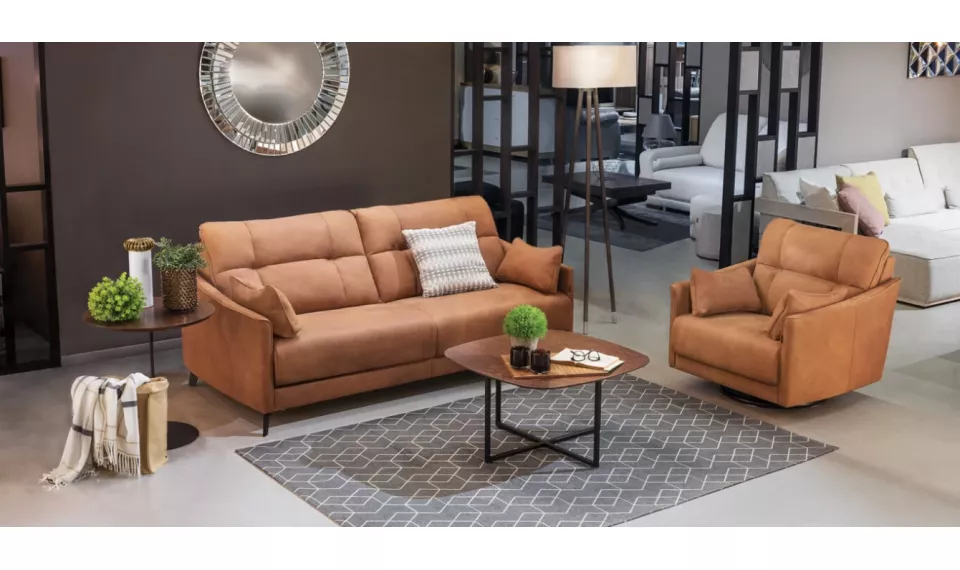ANGEL armchair | 100% Quality ANGEL armchair | Armchairs | ZIPhome.ee image 3