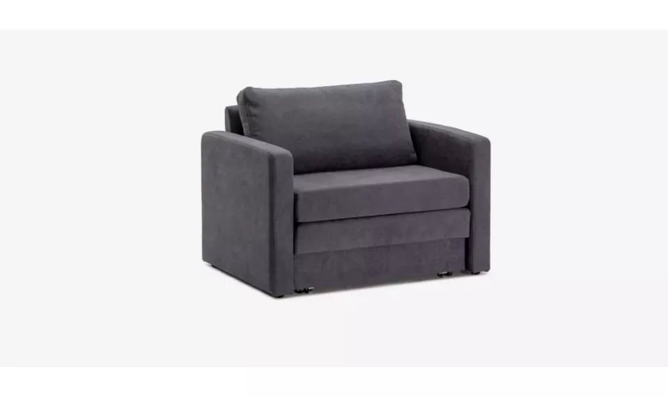 LAURA armchair-bed | 100% Quality LAURA armchair-bed | Armchairs | ZIPhome.ee image 4