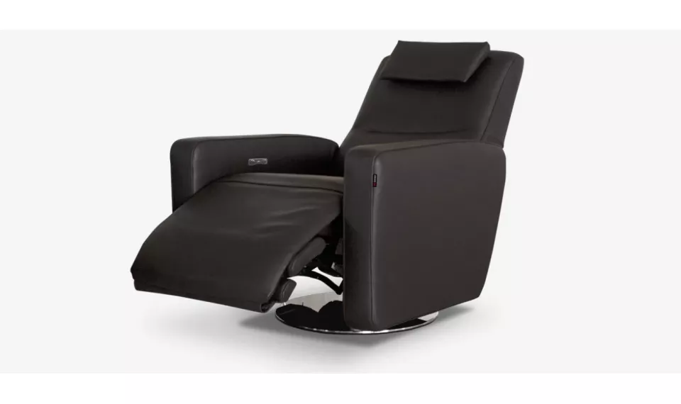 KING Armchair automatic | 100% laatu KING Armchair automatic | Nojatuolit | ZIPhome.ee kuva 2
