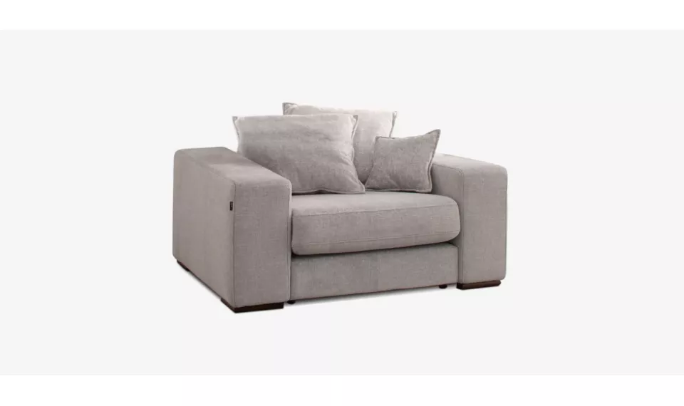 BRAVO Armchair | 100% Quality BRAVO Armchair | Armchairs | ZIPhome.ee image 1