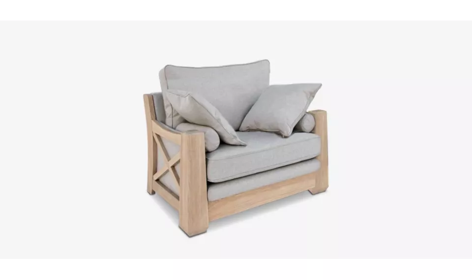 RIESE Armchair | 100% Quality RIESE Armchair | Armchairs | ZIPhome.ee image 1