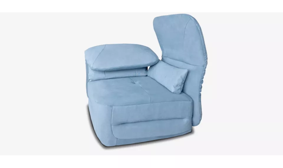KOSMO Corner Armchair | 100% Quality KOSMO Corner Armchair | Armchairs | ZIPhome.ee image 1