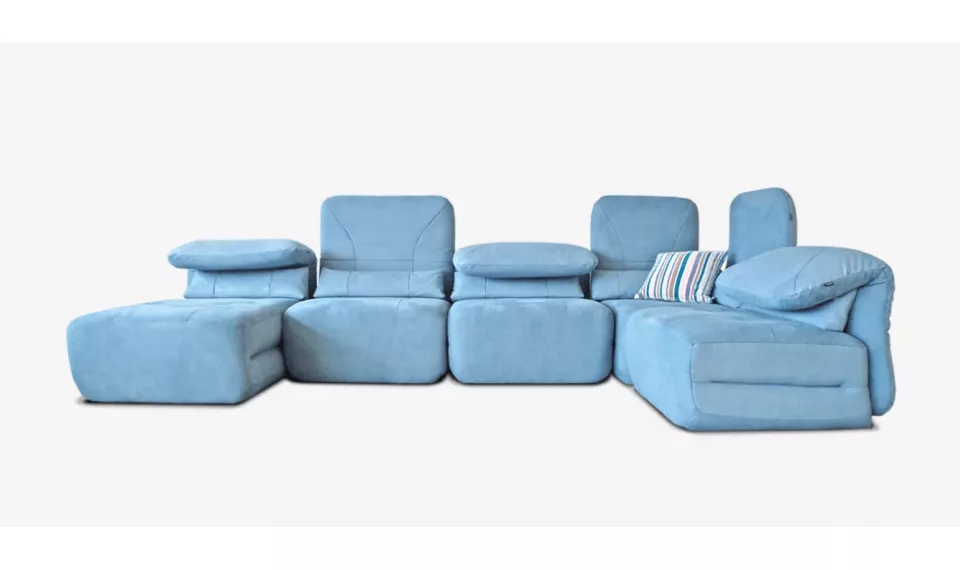 KOSMO Corner Armchair | 100% Quality KOSMO Corner Armchair | Armchairs | ZIPhome.ee image 4