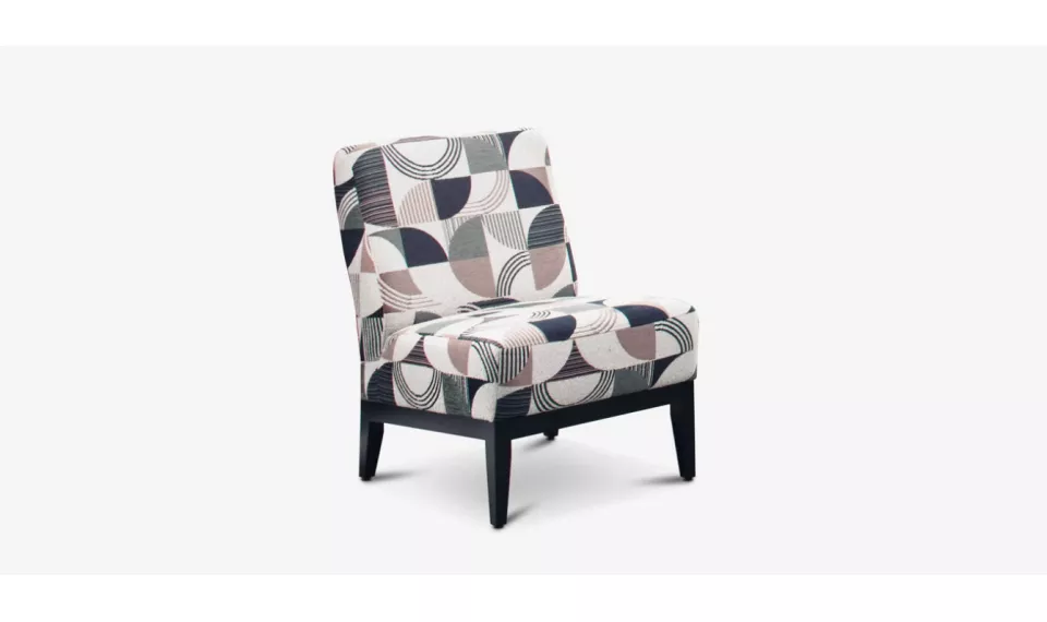 TONI armchair | 100% Quality TONI armchair | Armchairs | ZIPhome.ee image 1