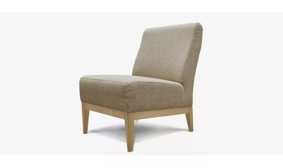TONI armchair | 100% Quality TONI armchair | Armchairs | ZIPhome.ee image 2