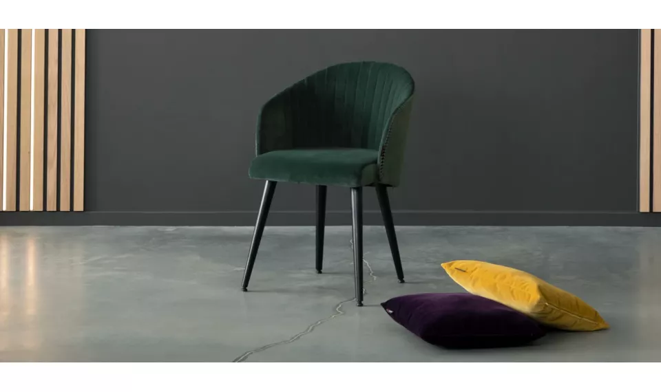 BALTIC стул | Кресла Magres | ZIPhome.ee изображение 2