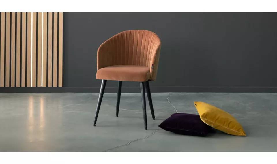 BALTIC стул | Кресла Magres | ZIPhome.ee изображение 1