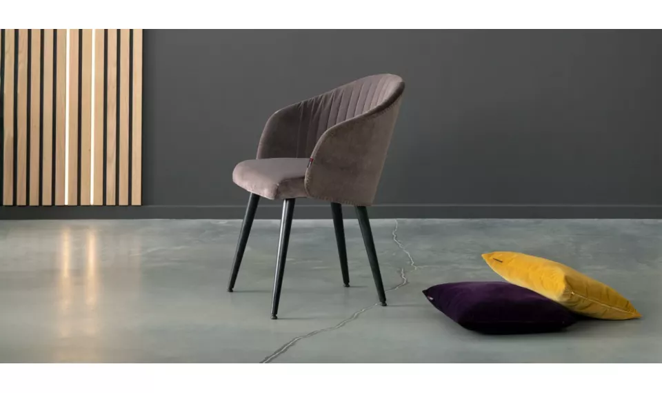 BALTIC стул | Кресла Magres | ZIPhome.ee изображение 3