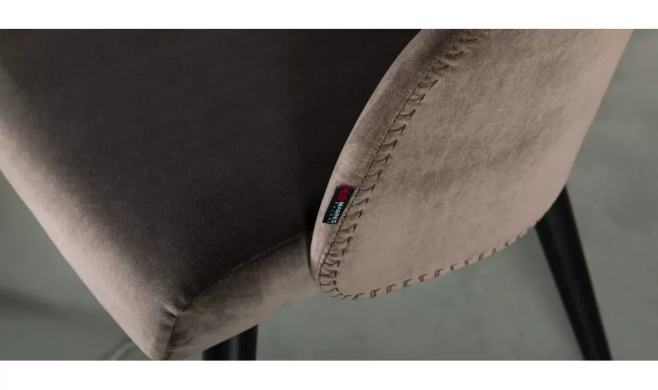 BALTIC стул | Кресла Magres | ZIPhome.ee изображение 4