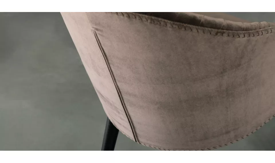 BALTIC стул | Кресла Magres | ZIPhome.ee изображение 5