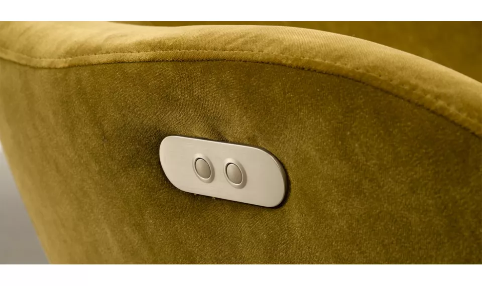 BRUSSEL armchair automatic | 100% Quality BRUSSEL armchair automatic | Armchairs | ZIPhome.ee image 4