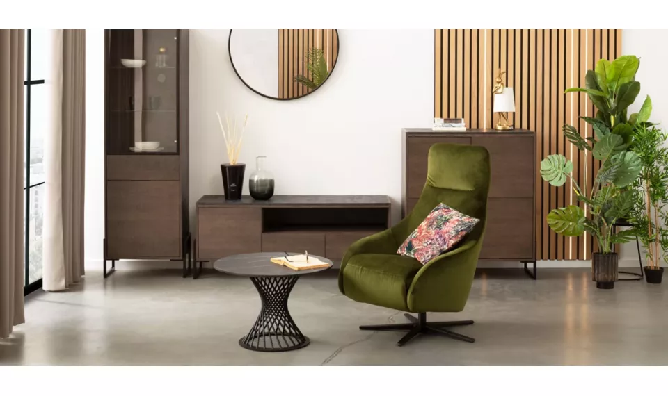 BRUSSEL armchair automatic | 100% Quality BRUSSEL armchair automatic | Armchairs | ZIPhome.ee image 5