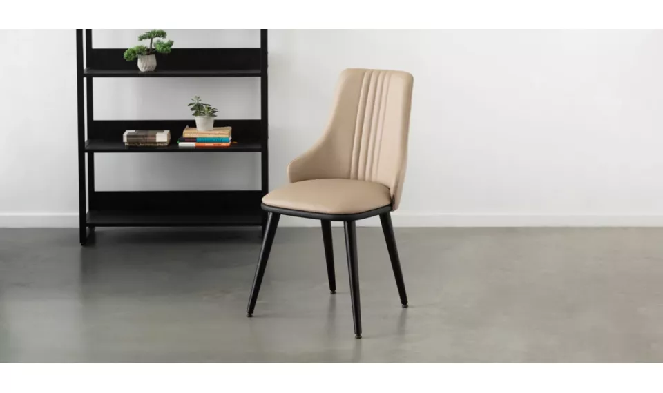 COCO стул | Кресла Magres | ZIPhome.ee изображение 3