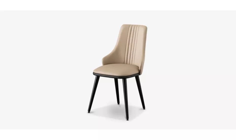 COCO стул | Кресла Magres | ZIPhome.ee изображение 1