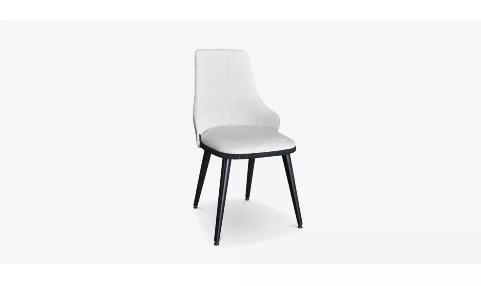 COCO стул | Кресла Magres | ZIPhome.ee изображение 2