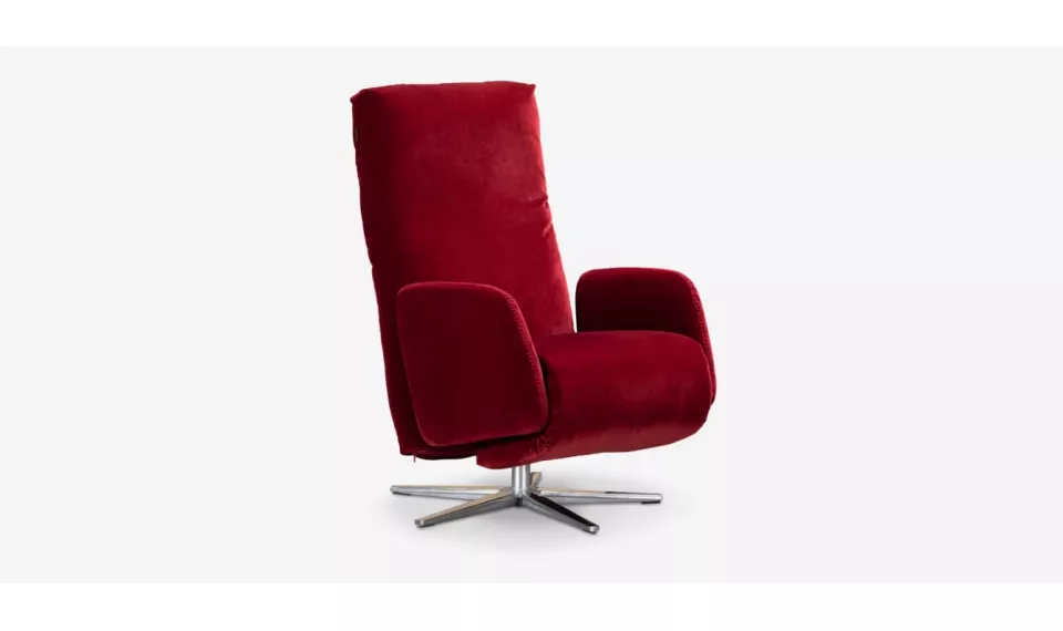 EVA armchair mechanical | 100% Quality EVA armchair mechanical | Armchairs | ZIPhome.ee image 3