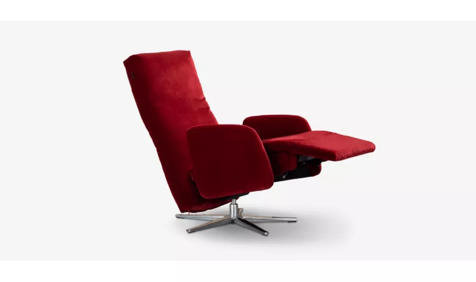 EVA armchair mechanical | 100% Quality EVA armchair mechanical | Armchairs | ZIPhome.ee image 4