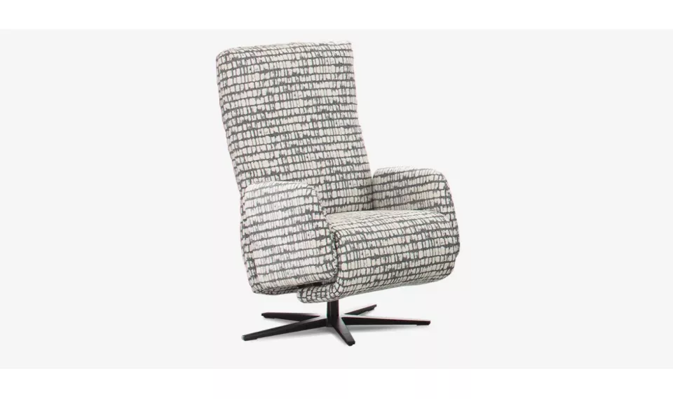 EVA armchair mechanical | 100% Quality EVA armchair mechanical | Armchairs | ZIPhome.ee image 2