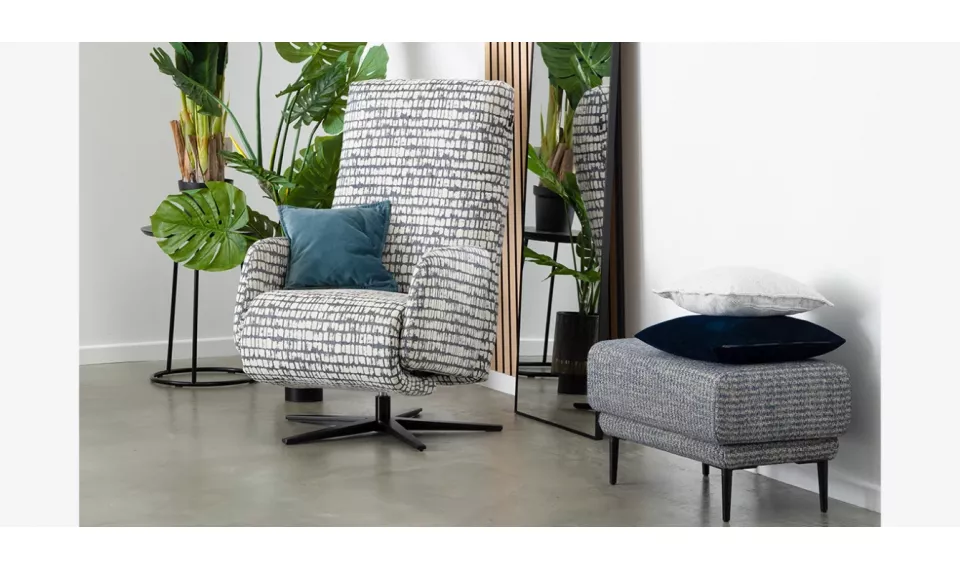 EVA armchair mechanical | 100% Quality EVA armchair mechanical | Armchairs | ZIPhome.ee image 5