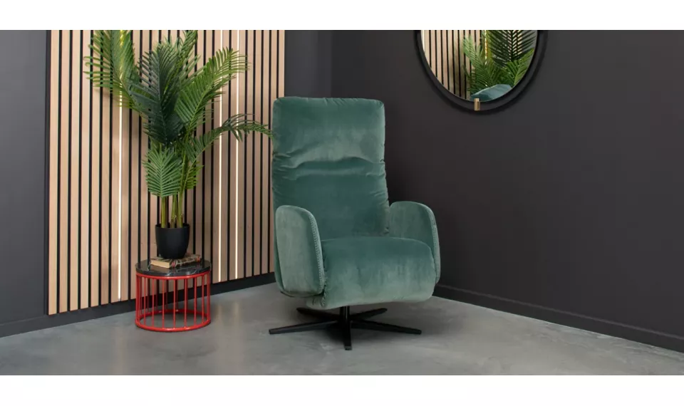 EVA armchair mechanical | 100% Quality EVA armchair mechanical | Armchairs | ZIPhome.ee image 6