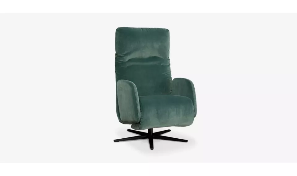 EVA armchair mechanical | 100% Quality EVA armchair mechanical | Armchairs | ZIPhome.ee image 1