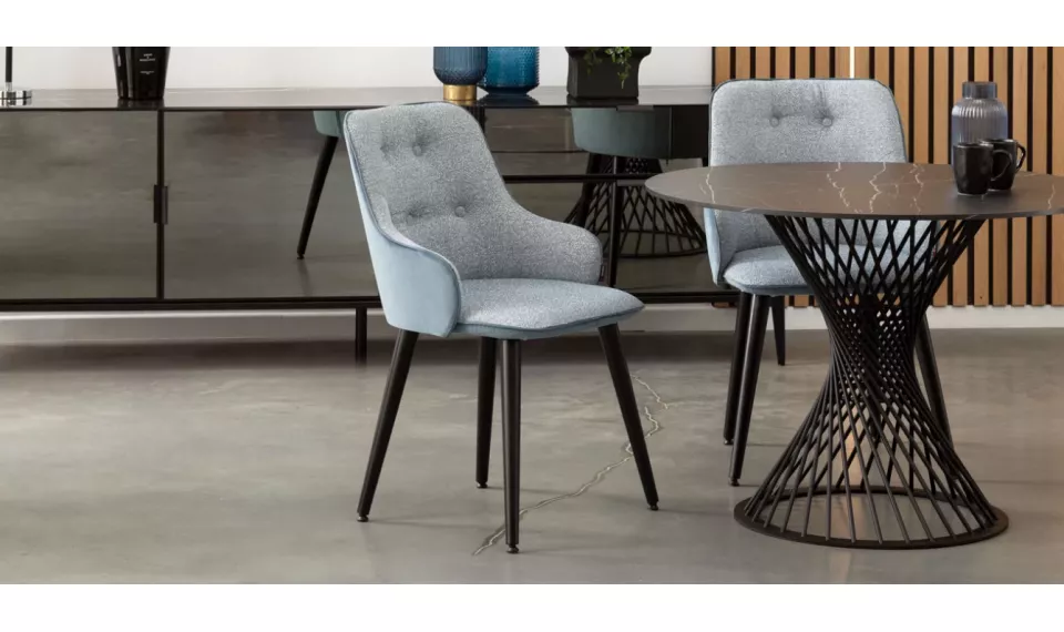 MADEIRA стул | Кресла Magres | ZIPhome.ee изображение 3