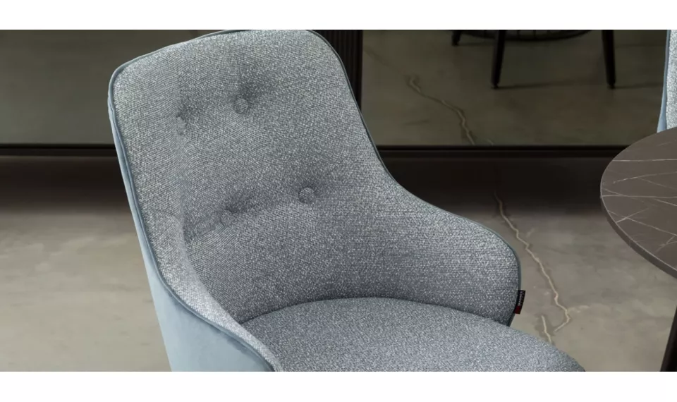 MADEIRA стул | Кресла Magres | ZIPhome.ee изображение 5