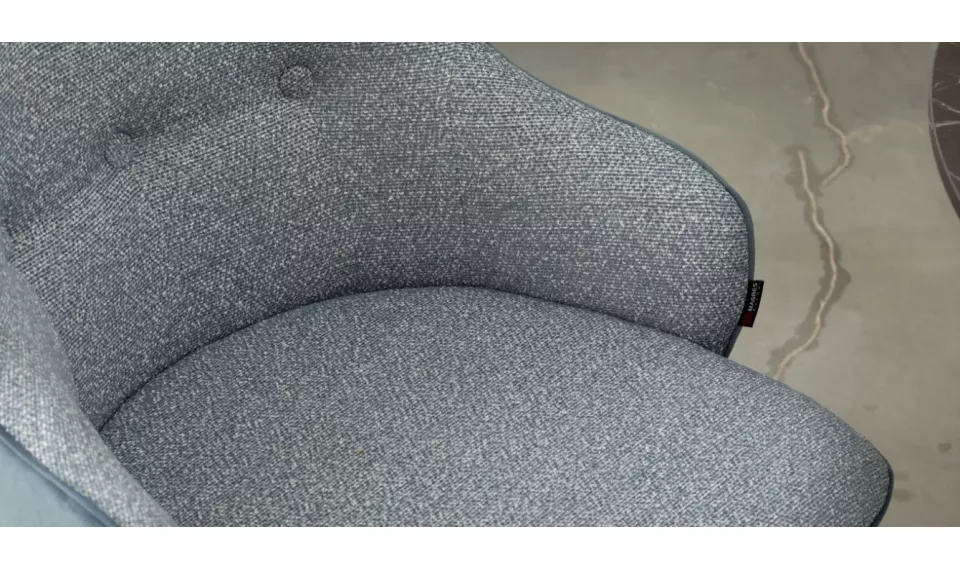 MADEIRA стул | Кресла Magres | ZIPhome.ee изображение 4