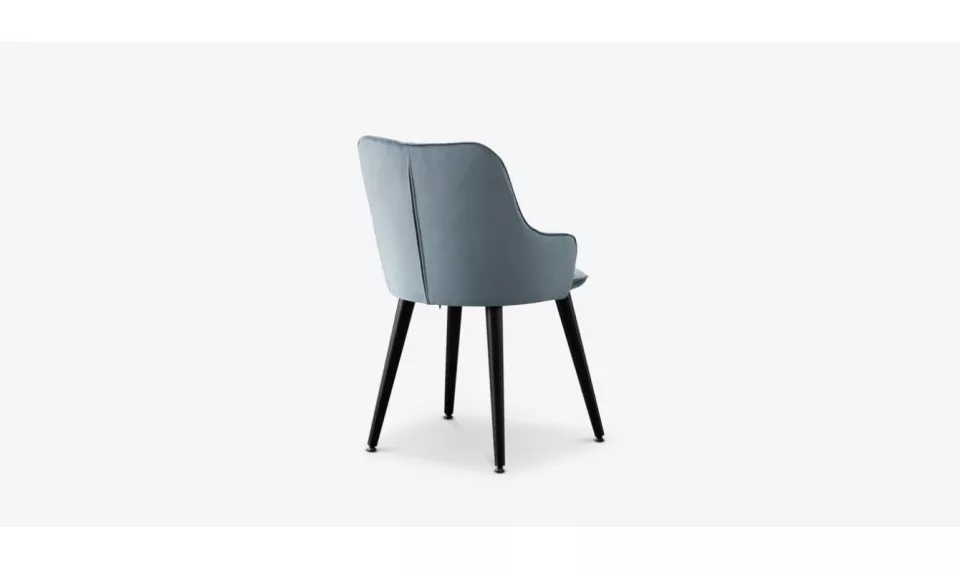 MADEIRA стул | Кресла Magres | ZIPhome.ee изображение 2