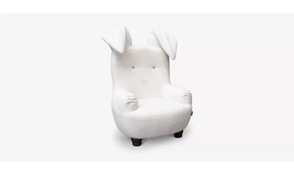 ZUIKUTIS armchair | 100% Quality ZUIKUTIS armchair | Armchairs | ZIPhome.ee image 6