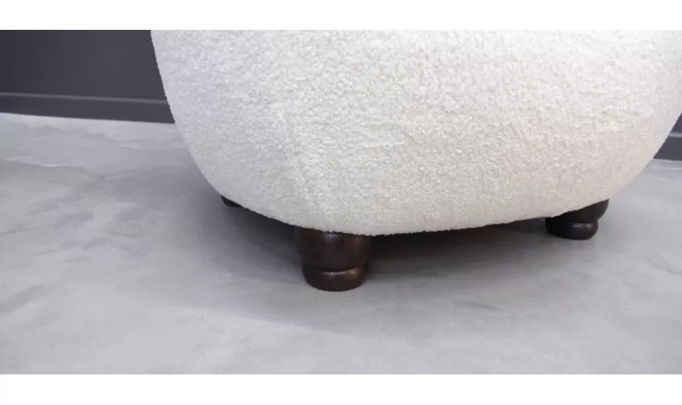 ZUIKUTIS armchair | 100% Quality ZUIKUTIS armchair | Armchairs | ZIPhome.ee image 3