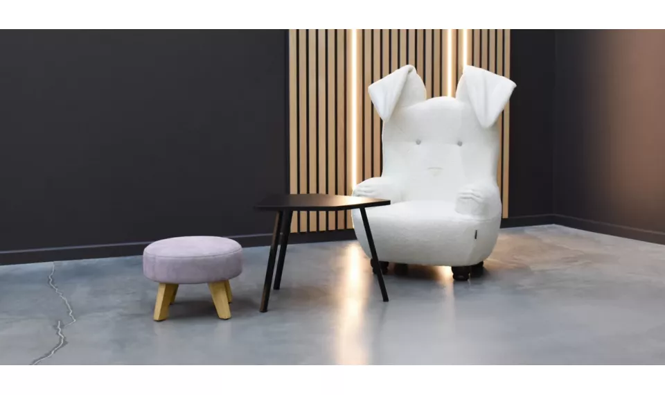 ZUIKUTIS armchair | 100% Quality ZUIKUTIS armchair | Armchairs | ZIPhome.ee image 2