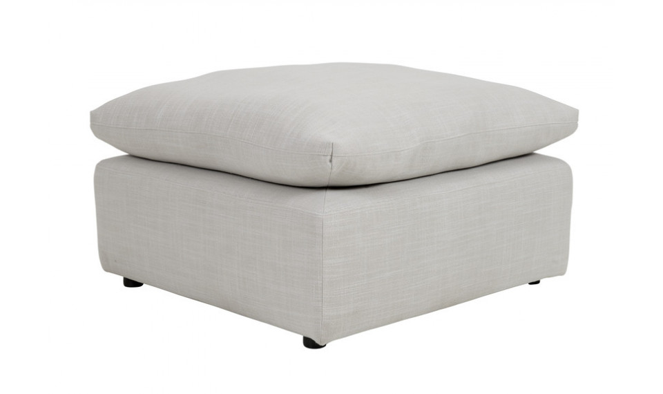 STARLIGHT Пуфик | Мягкая мебель | ZIPhome.ee изображение 1