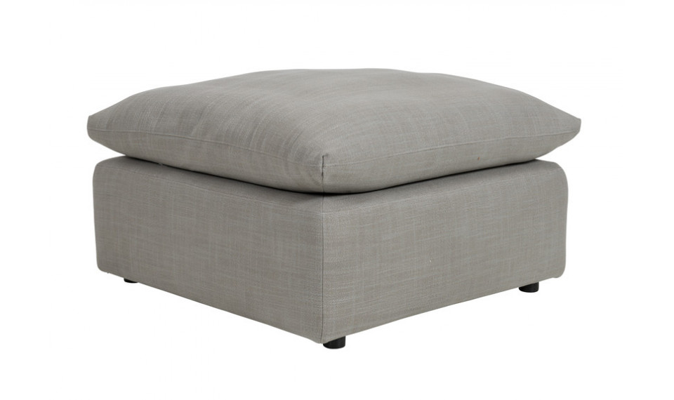 STARLIGHT Пуфик XL | Мягкая мебель | ZIPhome.ee изображение 2