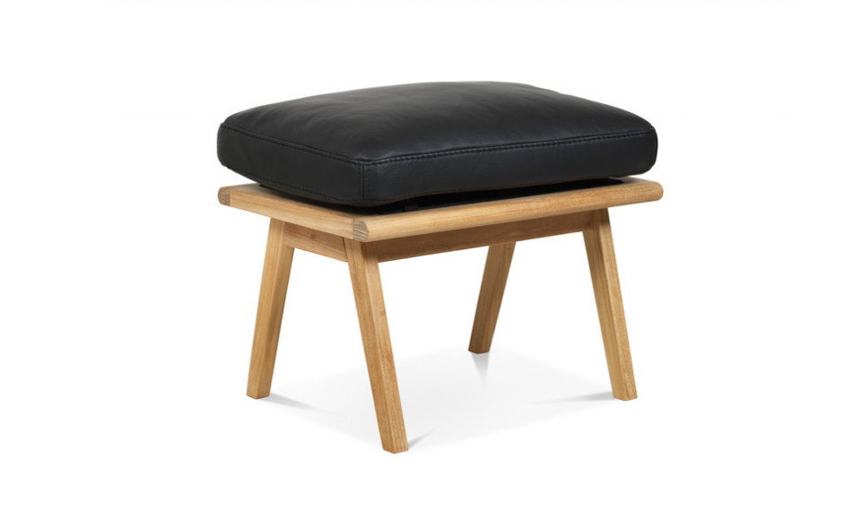 PODIUM STANDARD AND SPECIAL Footstool | 100% Quality PODIUM STANDARD AND SPECIAL Footstool | Soft furniture | ZIPhome.ee image 1