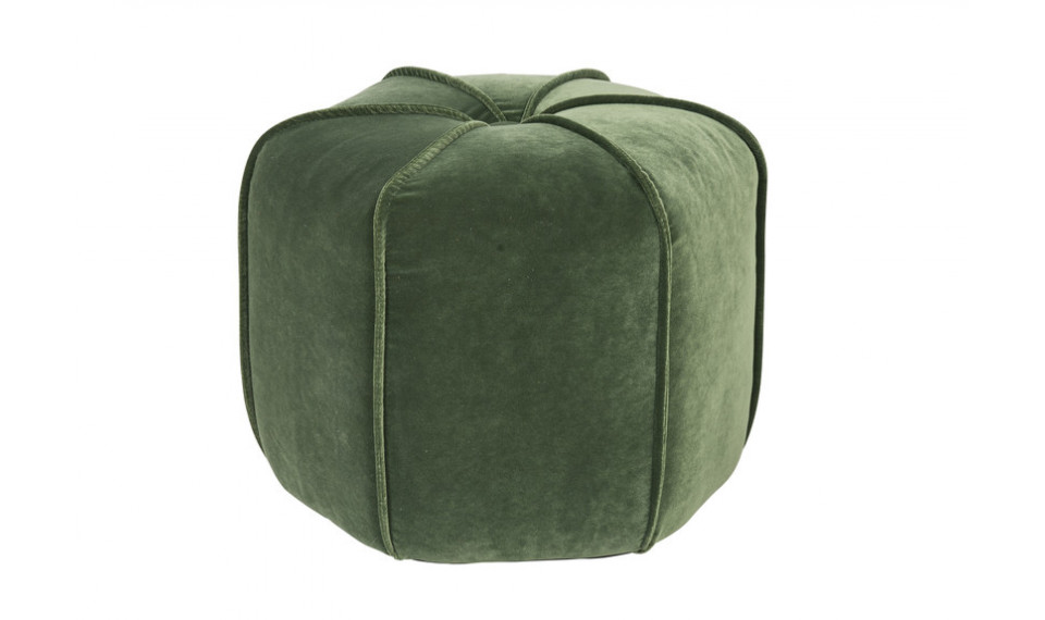 CANDY Пуфик с кнопкой | Мягкая мебель | ZIPhome.ee изображение 6