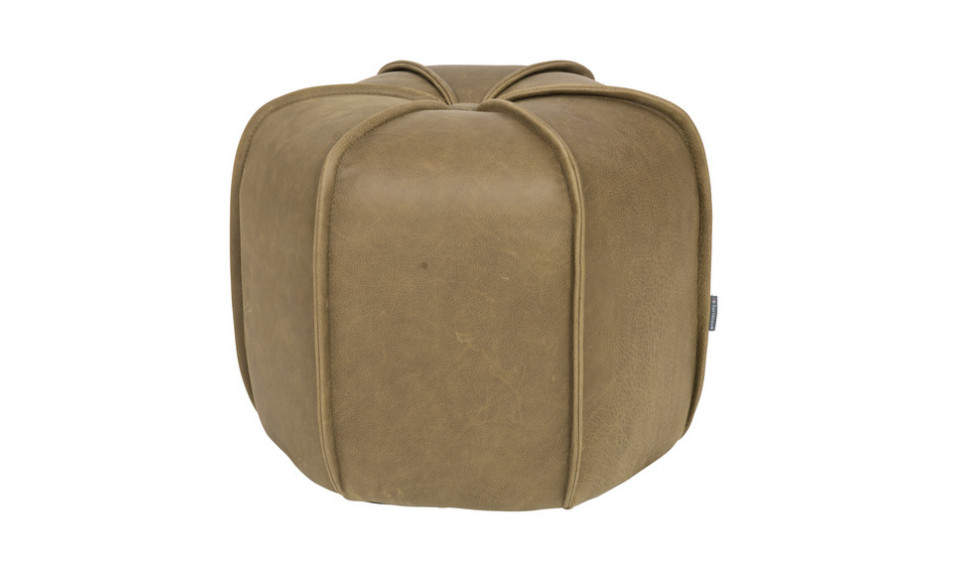 CANDY Пуфик с кнопкой | Мягкая мебель | ZIPhome.ee изображение 5