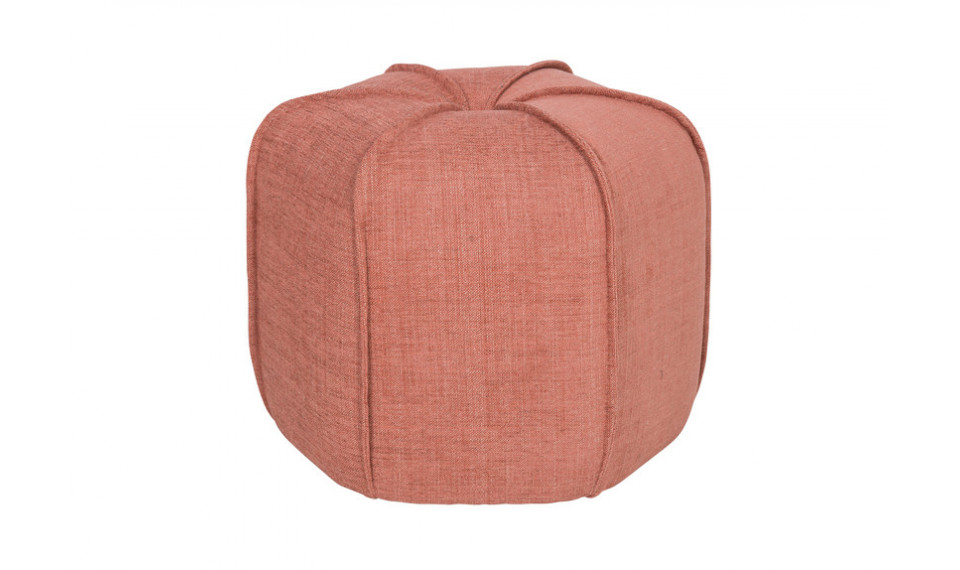 CANDY Пуфик с кнопкой | Мягкая мебель | ZIPhome.ee изображение 3